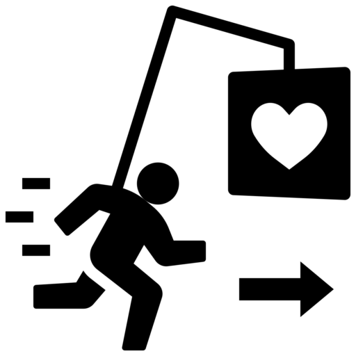 new-rotic.com